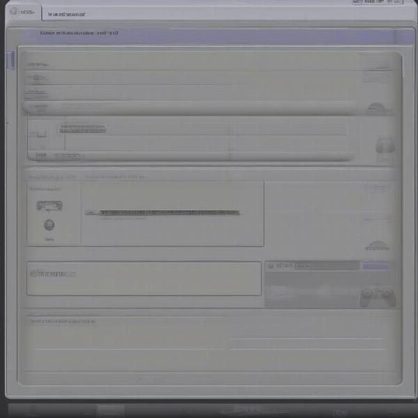 delta emulator gamecube support