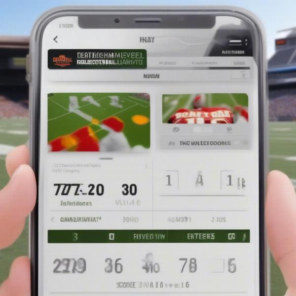 denver-football-score-tracker-app-screen