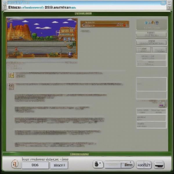 desmume-emulator-running-ds-game