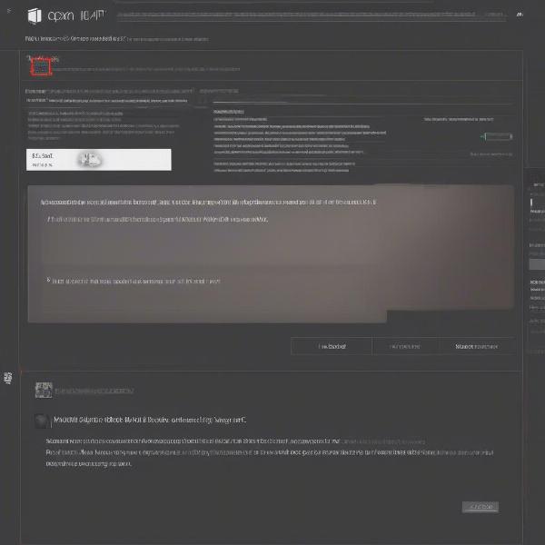 diablo-4-game-pass-installation-error