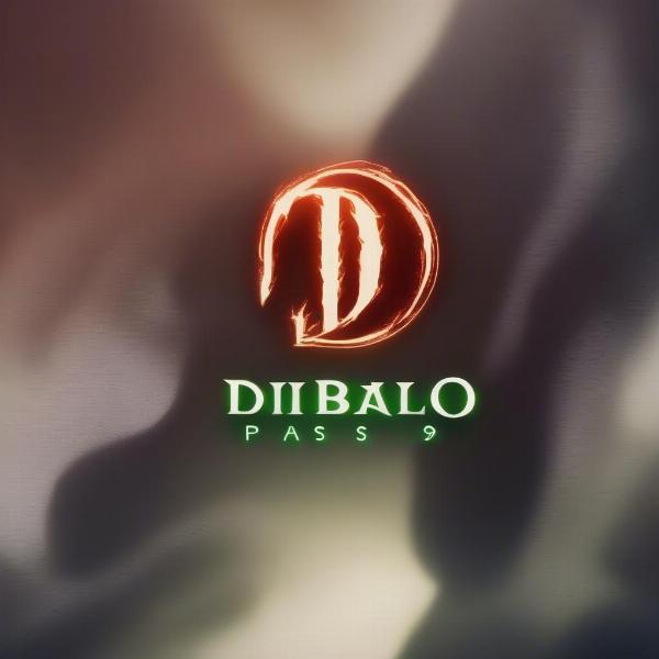 diablo 4 xbox game pass release speculation