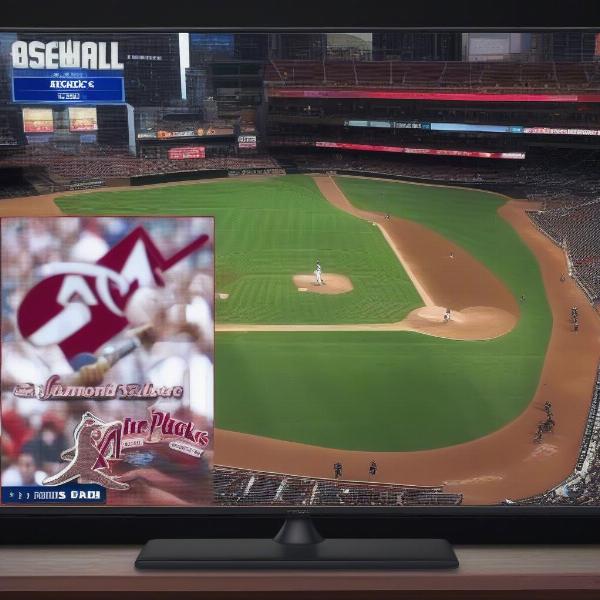 diamondbacks-game-on-television