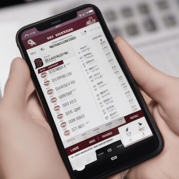 diamondbacks-game-schedule-smartphone
