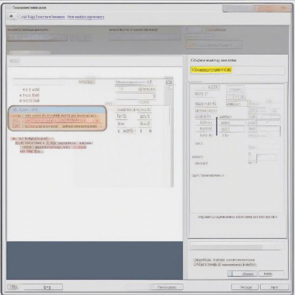 java code snippet dice game