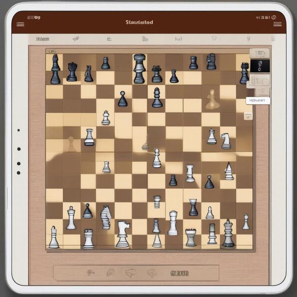 digital-chess-recording-app-screenshot