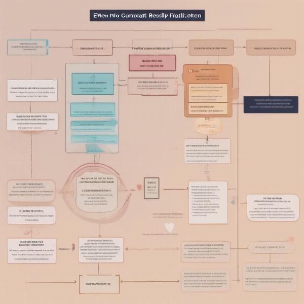 Digital Game Key Reselling Process