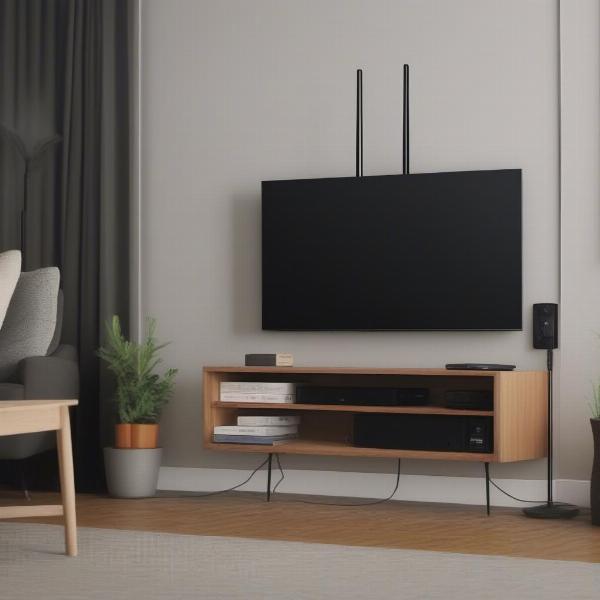 digital-antenna-for-tv