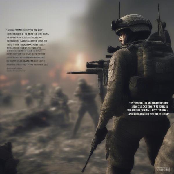 powerful-quotes-war-games