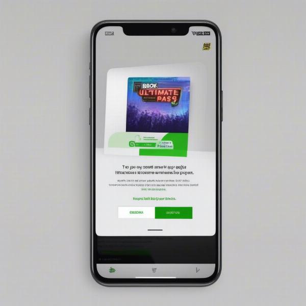 digital xbox game pass ultimate code