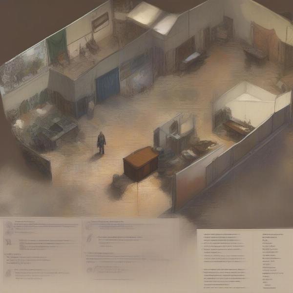 meaningful-choices-in-point-and-click-games