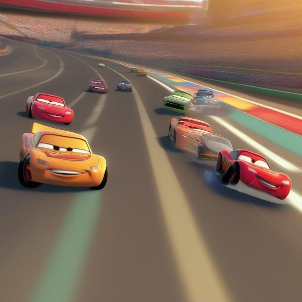 xbox-360-racing-disney-cars