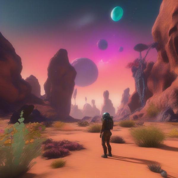 unique-planets-open-world-game