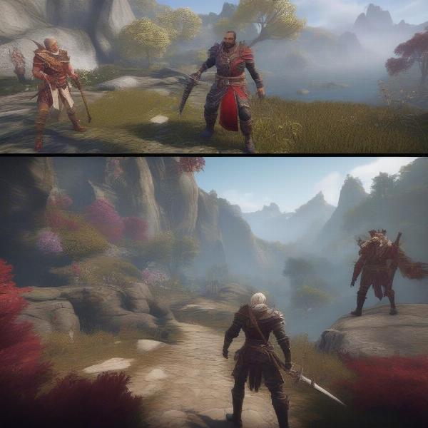 divinity original sin 2 pc split screen