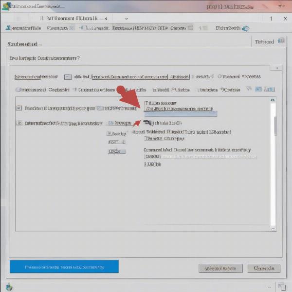 dns-flush-troubleshooting-command