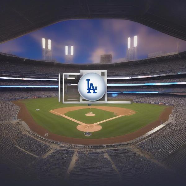 dodger-game-free-streaming-trial-offers