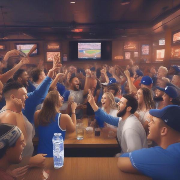 watch-dodgers-game-free-publicly