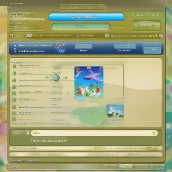 dolphin-emulator-setup-for-wiiware