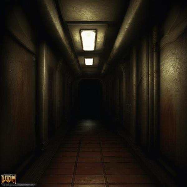 doom-3-gameplay-screenshot