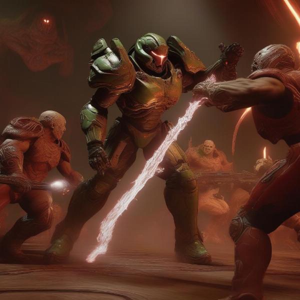doom-eternal-gameplay-screenshot