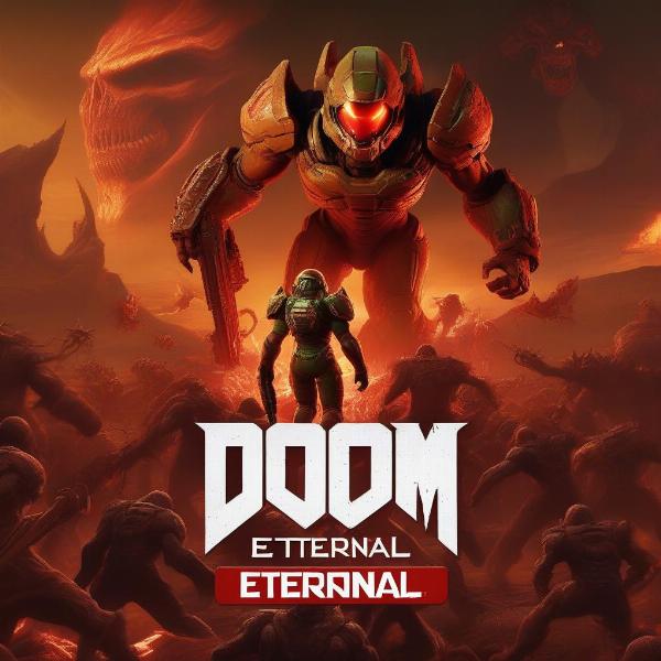 doom-eternal-xbox-game-pass-action