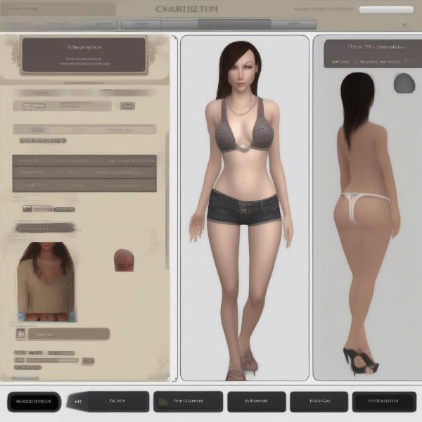 detailed-character-creation