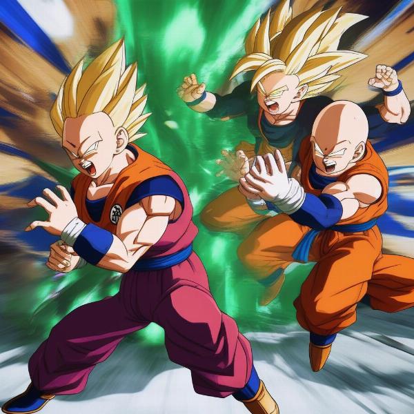 dragon-ball-fighterz-tag-team-battle-gameplay