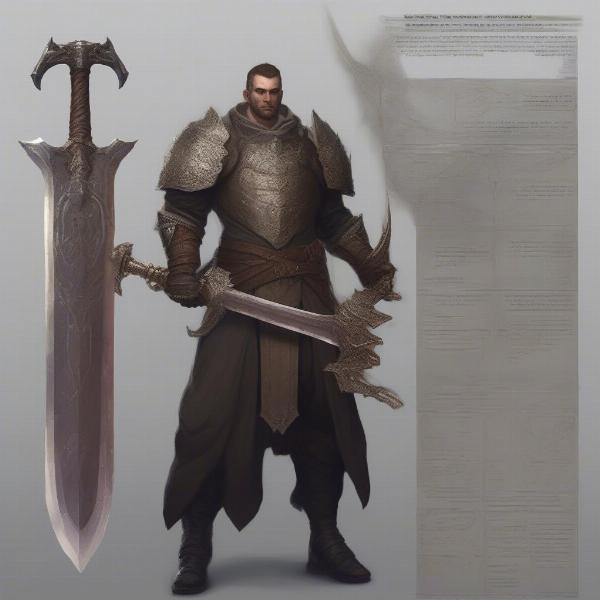 rlcraft-dragonbone-greatsword
