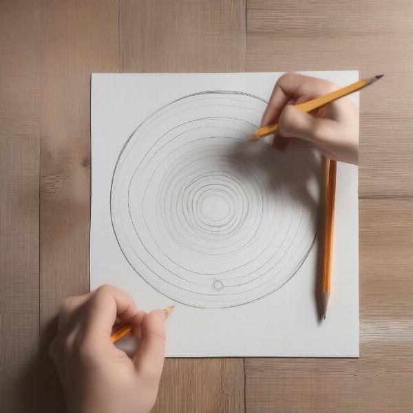 perfect-circle-game