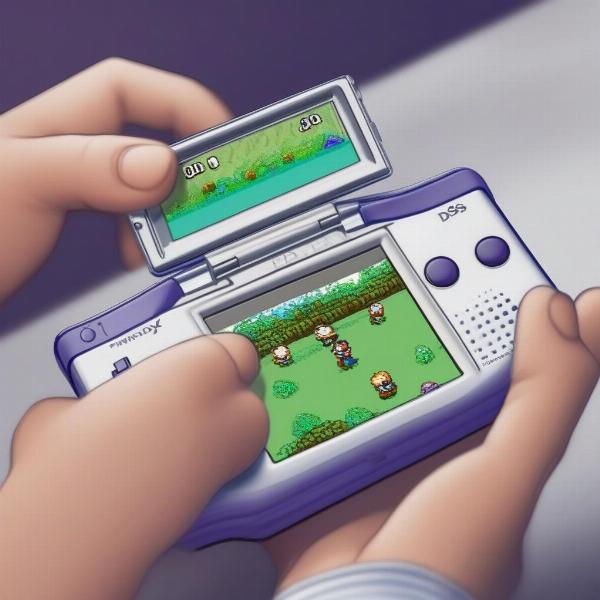 ds-lite-gba-experience