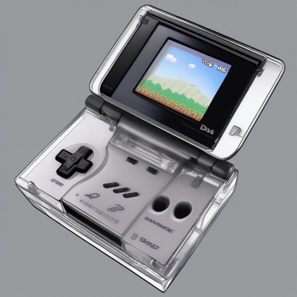 ds-lite-gba-compatibility