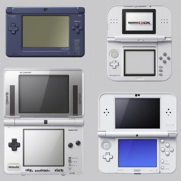 ds-lite-compared-handhelds