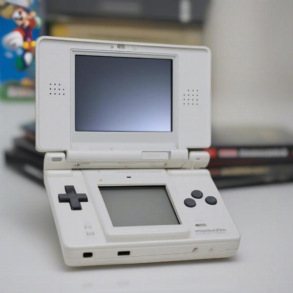 dsi-playing-ds-game-shows-console-compatibility