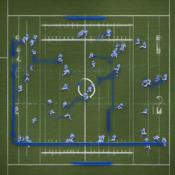 duke-football-offensive-play