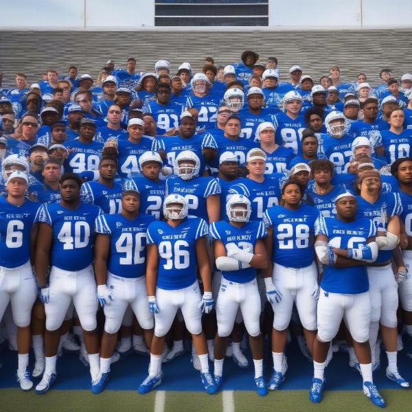 duke-football-team-group-photo