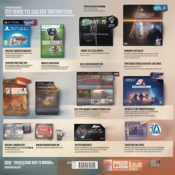 ea games price discounts and deals
