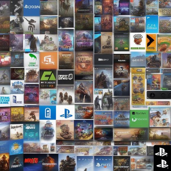 ea games individual purchase options