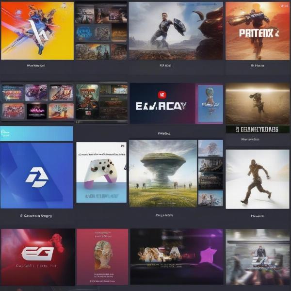 ea play subscription versus individual game purchase comparison
