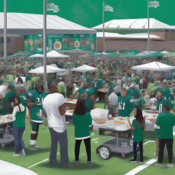 tailgating-scene-at-eagles-game-with-fans-grilling-and-having-fun