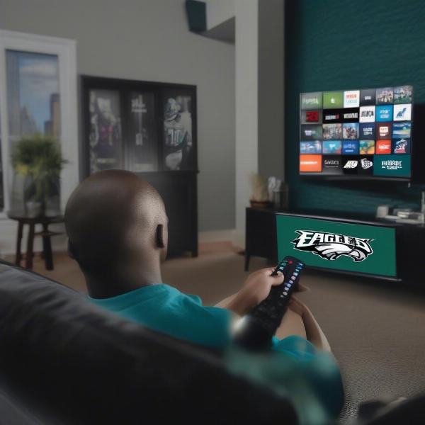 finding-eagles-game-tv