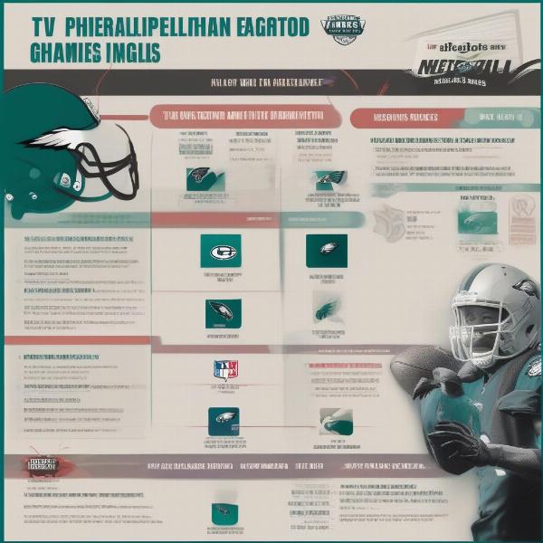 eagles-game-tv-rights-understanding