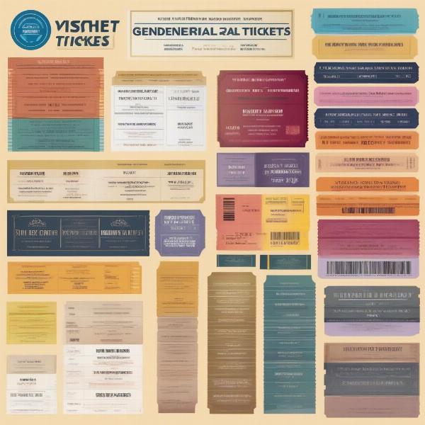 Different Types of Easton Phillipsburg Football Game Tickets