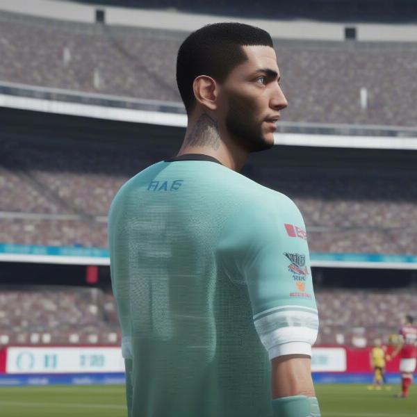 pes-2021-gameplay