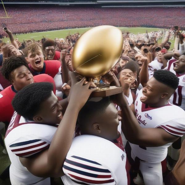 ole-miss-mississippi-state-trophy-celebration