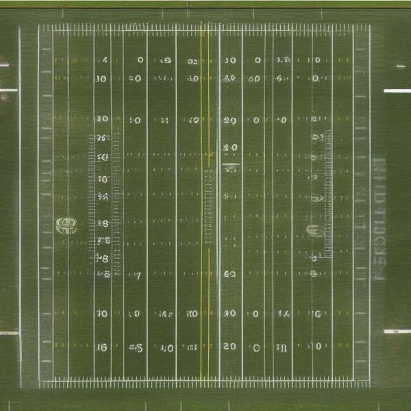 el-camino-football-offensive-strategy