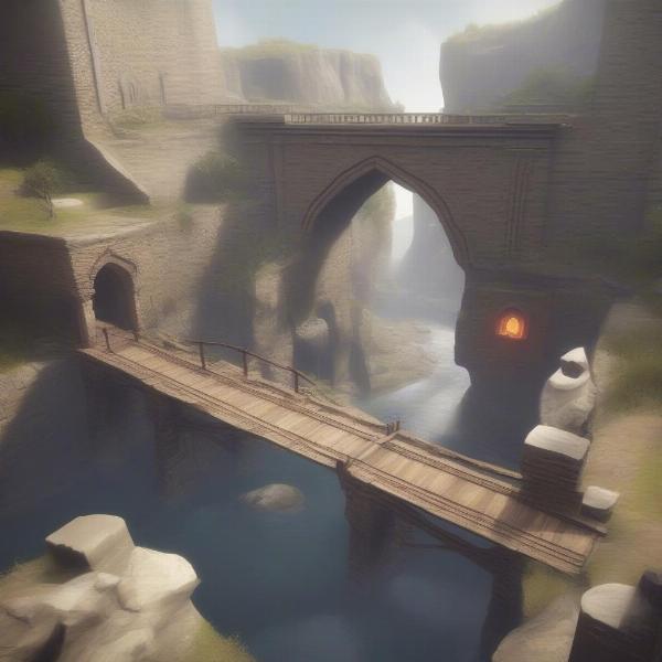 elden-ring-shard-of-alexander-farum-azula-fight-location