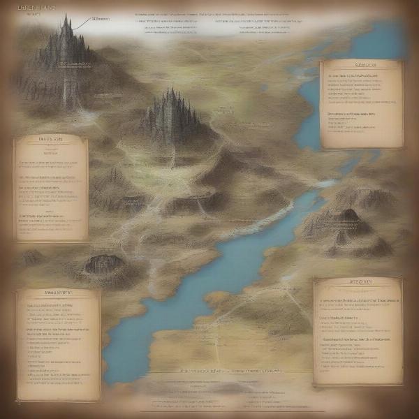 elden-ring-alexander-quest-stages-map-locations