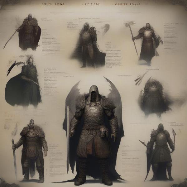 ash of war in elden ring