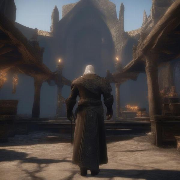 elden ring brother corhyn incantations location