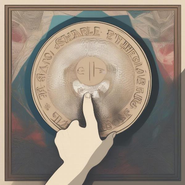 ethical and legal game share elden ring