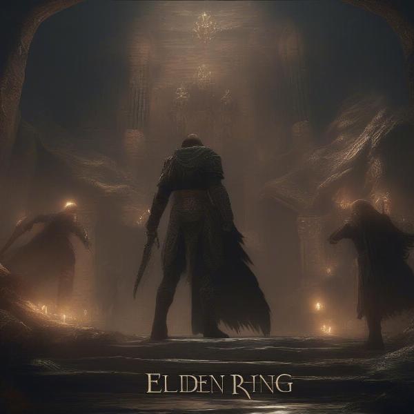elden ring game sharing guide